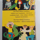 Sampo Sovijärvi : Laulukirja - pikkukuva 2