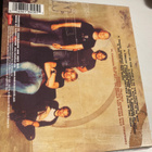Nickelback The long road cd collect edition - pikkukuva 2