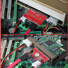 Kaksisuuntainen IDE -> SATA -adapteri #31970 - pikkukuva 4