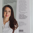 Leena Sharma : Ne : kohtaamisia perus-Suomessa (signeerat... - pikkukuva 2
