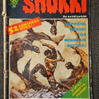 Shokki 6/74 - pikkukuva 1