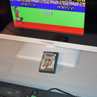 Amstrad CPC 464 : Daley Thompson´s Decathlon - pikkukuva 3