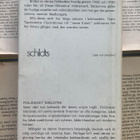 Elmer Diktonius - Janne Kubik; Medborgare 1-2 (inbunden bok) - pikkukuva 2