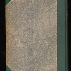 Allers familj-journals bibliotek XXVIII - pikkukuva 2