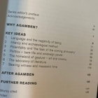Giorgio Agamben (Routledge Critical Thinkers) - pikkukuva 3