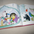 Tison - Taylor Barbapapan joululahja - pikkukuva 3