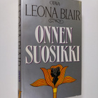 Leona Blair : Onnen suosikki - pikkukuva 1