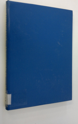 Kansanopisto 1-8/1982 (vuosikerta) : kansanopistoväen ään...