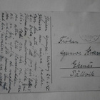 Raasepori, Sällvikin kartanon maita ja ulkorakennuksia, 1945 - pikkukuva 2