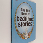 The blue book of bedtime stories - pikkukuva 1