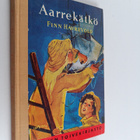 Finn Havrevold : Aarrekätkö - pikkukuva 1