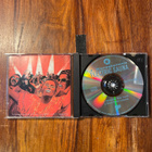 J. Karjalainen Electric Sauna cd - pikkukuva 3