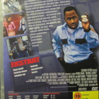 VEIJAREITA VAI VARTIJOITA DVD - pikkukuva 2