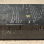 Game of Thrones: Kausi 4 (Blu-ray) Limited Steelbook (UUSI) - pikkukuva 5