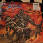 Sodom – M-16 - pikkukuva 1