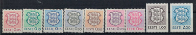 Viro Mi 165-73 ++