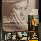 Amores Perros (DVD) Alejandro González Iñárritu - pikkukuva 2