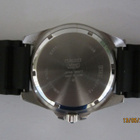 Rannekello Casio MDV-107D - pikkukuva 3