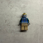 LEGO - Star Wars SW0245: Turk Falso - pikkukuva 1