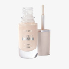 ~Oriflame Expert Care Extreme -kynnenkovettajalakka~ - pikkukuva 2