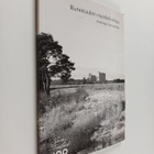 Kari Helin : Runotuulen mankeloimaa : Antologia Saviseudulta - pikkukuva 1