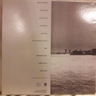Bryan Adams LP 1987 Into The Fire - pikkukuva 3