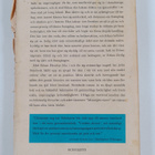 John Steinbeck : Missnöjets vinter : roman - pikkukuva 2