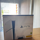 Playstation 5 1TB - pikkukuva 1
