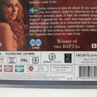 Charles II- The Power And The Passion, BBC (NOR,SVE, 2dvd) - pikkukuva 5