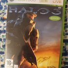 Xbox 360 Halo 3 peli cib - pikkukuva 1