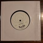 KINGSTON WALL 7" - pikkukuva 2