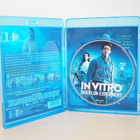 IN VITRO ( Blu-ray ) 2024 - pikkukuva 2