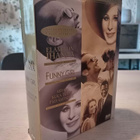 Oscar Winners - Best Actress -boksi - pikkukuva 1