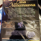 Liisa ihmemaassa UUSI - pikkukuva 2