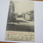 Kristiinankaupunki np n 1910 - pikkukuva 1