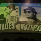 The Blues Brothers (UUSI) 2DVD - pikkukuva 1