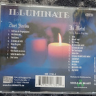 Illuminate - Zwei Seelen 2 CD - pikkukuva 4