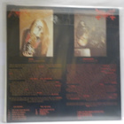 MORBID / MAYHEM - A TRIBUTE TO THE... M-/M- 1. PAINOS LP - pikkukuva 2