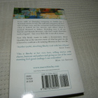 Maeve Binchy Quentins -pok - pikkukuva 2