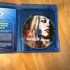 All The Boys Love Mandy Lane - (Blu-ray) - pikkukuva 3