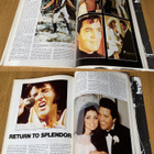 Dick Tatham: Elvis – A Tribute to the King of Rock  - pikkukuva 5