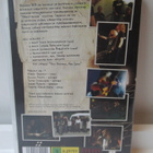 MOKOMA - MOKOMA DVD - pikkukuva 2