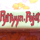 "LISÄÄ VERTA PYTTYYN, POJAT!" (PO: KENNY EVERETT! Fix VHS!) - pikkukuva 4