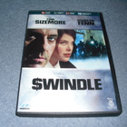 SWINDLE (Tom Sizemore)*** - pikkukuva 1