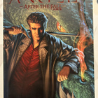 Angel: After The Fall Volume 1 - pikkukuva 1