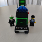 Lego 6328-1 - pikkukuva 4