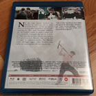 Fuhrerns Elit (Napola – Hitlerin eliittikoulu) Blu-ray - pikkukuva 2