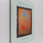 Heijastuksia : runoa ja proosaa : Benalmadenan kirjallisu... - pikkukuva 1