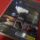 MACABRE SUOMI PAINOS DVD - pikkukuva 2