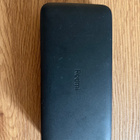 Myydään Xiami Redmi varavirtalähde 20000mAh - pikkukuva 1